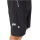 Vaude Mens Ledro Shorts