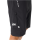 VAUDE Mens Ledro Shorts