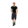 Vaude Mens Ledro Shorts