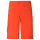Vaude Mens Ledro Shorts