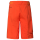 Vaude Mens Ledro Shorts