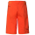 VAUDE Mens Ledro Shorts