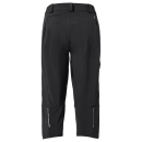 Vaude Womens Yaras 3/4 Pants