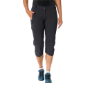 Vaude Womens Yaras 3/4 Pants