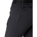 Vaude Womens Yaras 3/4 Pants