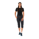 Vaude Womens Yaras 3/4 Pants