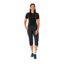 VAUDE Womens Yaras 3/4 Pants