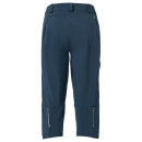 Vaude Womens Yaras 3/4 Pants