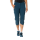 Vaude Womens Yaras 3/4 Pants