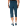 Vaude Womens Yaras 3/4 Pants