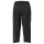Vaude Womens Yaras 3/4 Pants