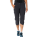 Vaude Womens Yaras 3/4 Pants