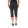 Vaude Womens Yaras 3/4 Pants