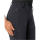 Vaude Womens Yaras 3/4 Pants