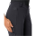 VAUDE Womens Yaras 3/4 Pants