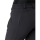 Vaude Womens Yaras 3/4 Pants