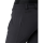 VAUDE Womens Yaras 3/4 Pants