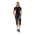 Vaude Womens Yaras 3/4 Pants