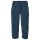 Vaude Womens Yaras 3/4 Pants