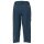 Vaude Womens Yaras 3/4 Pants