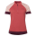 Vaude Womens Altissimo Q-Zip Shirt