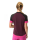 Vaude Womens Altissimo Q-Zip Shirt