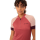 Vaude Womens Altissimo Q-Zip Shirt