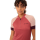 VAUDE Womens Altissimo Q-Zip Shirt