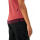 Vaude Womens Altissimo Q-Zip Shirt