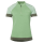 Vaude Womens Altissimo Q-Zip Shirt