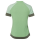Vaude Womens Altissimo Q-Zip Shirt