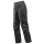 Vaude Womens Fluid Full-Zip Pants S/S