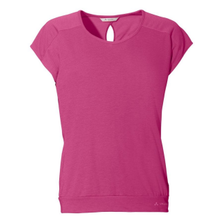 VAUDE Womens Skomer T-Shirt III