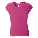Vaude Womens Skomer T-Shirt III