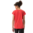 Vaude Womens Skomer T-Shirt III