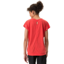 VAUDE Womens Skomer T-Shirt III