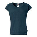 VAUDE Womens Skomer T-Shirt III