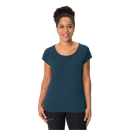 Vaude Womens Skomer T-Shirt III