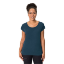 VAUDE Womens Skomer T-Shirt III