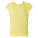 Vaude Womens Skomer T-Shirt III