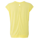 Vaude Womens Skomer T-Shirt III