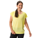 Vaude Womens Skomer T-Shirt III