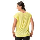 Vaude Womens Skomer T-Shirt III