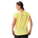 VAUDE Womens Skomer T-Shirt III