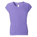 Vaude Womens Skomer T-Shirt III