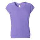 VAUDE Womens Skomer T-Shirt III