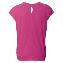 Vaude Womens Skomer T-Shirt III
