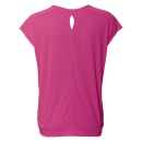 VAUDE Womens Skomer T-Shirt III