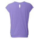 Vaude Womens Skomer T-Shirt III