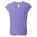 VAUDE Womens Skomer T-Shirt III